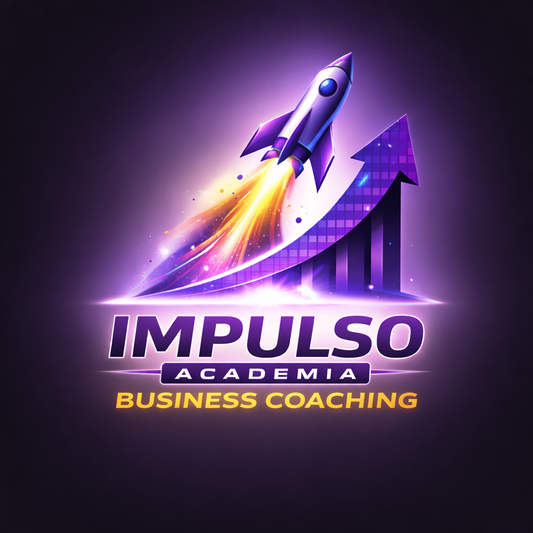BUSSINES COACHING