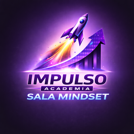 SALA MINDSET Mensual